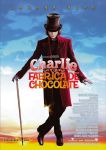 Charlie_y_la_fabrica_de_chocolate